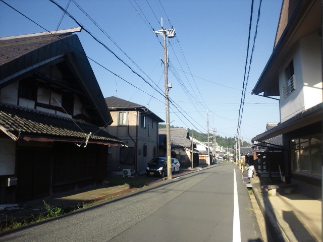 �܂邶��@�܂邶��@����܂���