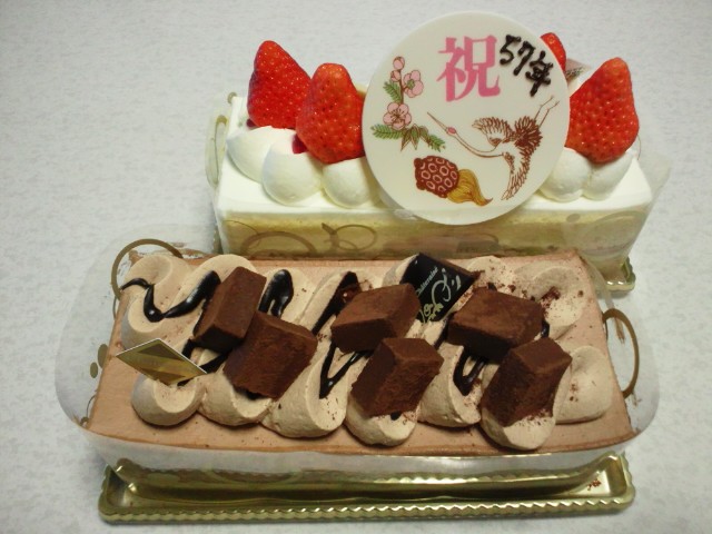 �܂邶��@�܂邶��@����܂���