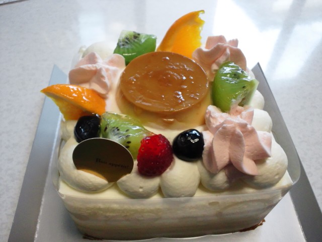 �܂邶��@�܂邶��@����܂���