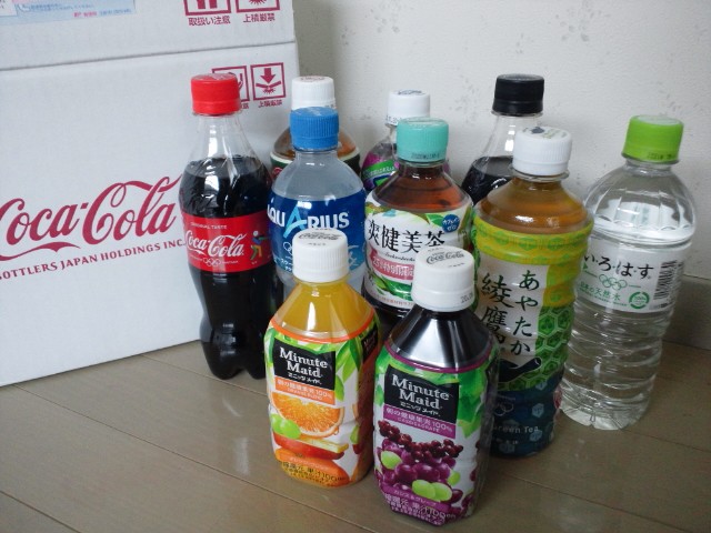 �܂邶��@�܂邶��@����܂���