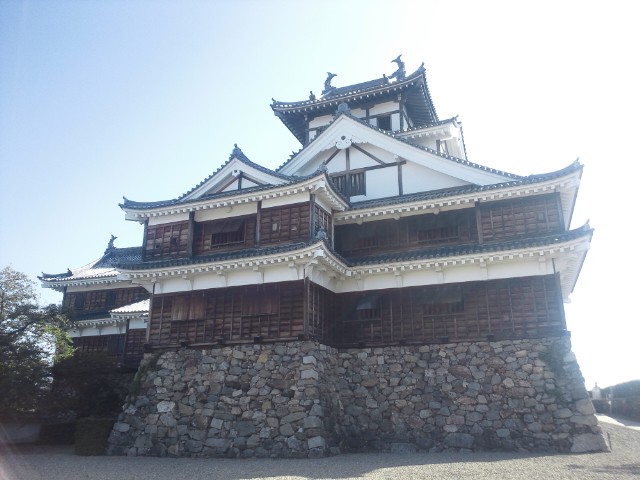 �܂邶��@�܂邶��@����܂���