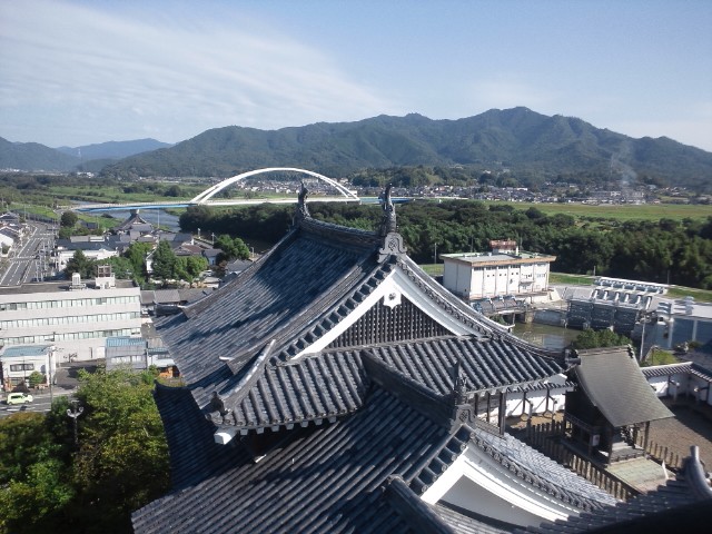 �܂邶��@�܂邶��@����܂���