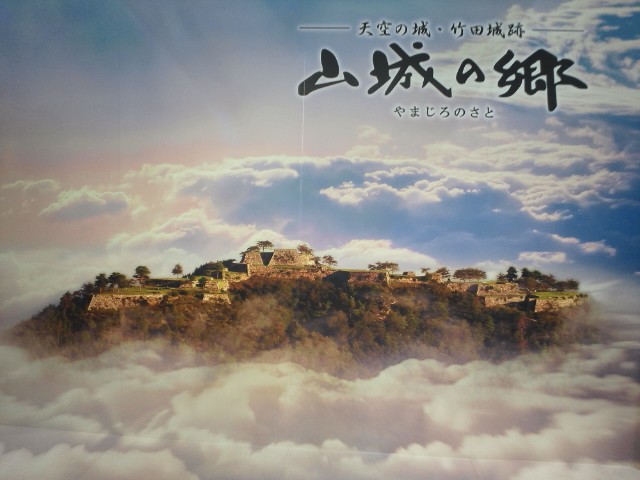 �܂邶��@�܂邶��@����܂���