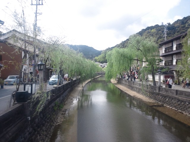 �܂邶��@�܂邶��@����܂���