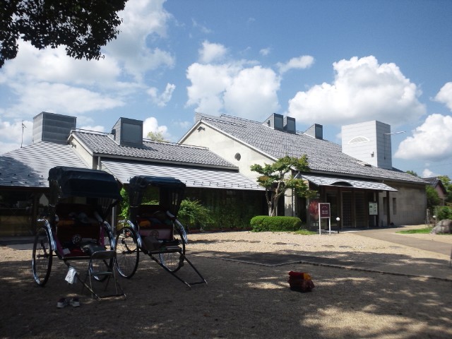 �܂邶��@�܂邶��@����܂���