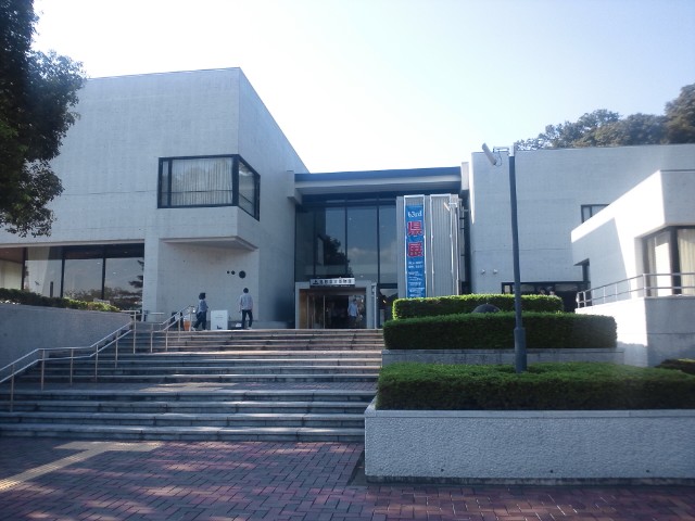 �܂邶��@�܂邶��@����܂���