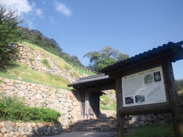 �܂邶��@�܂邶��@����܂���