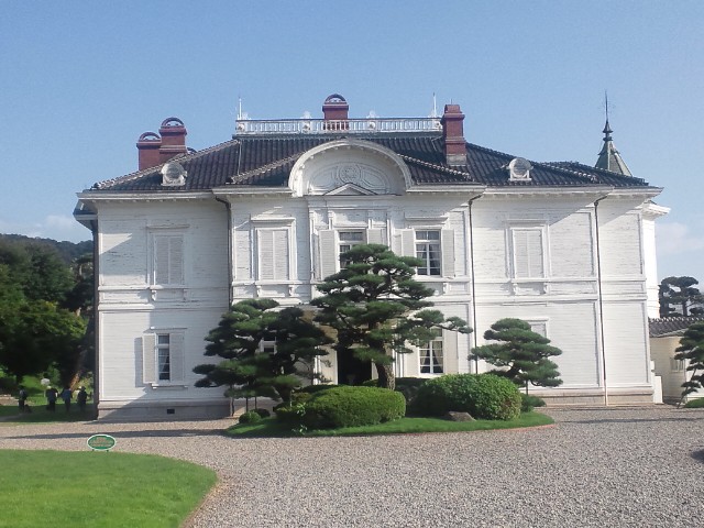 �܂邶��@�܂邶��@����܂���