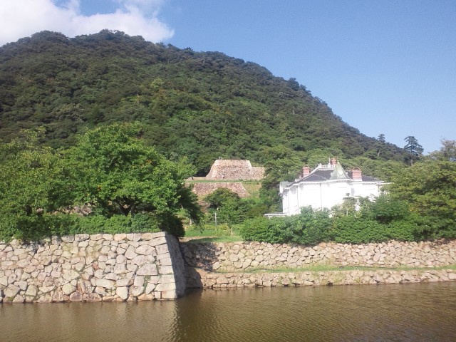 �܂邶��@�܂邶��@����܂���