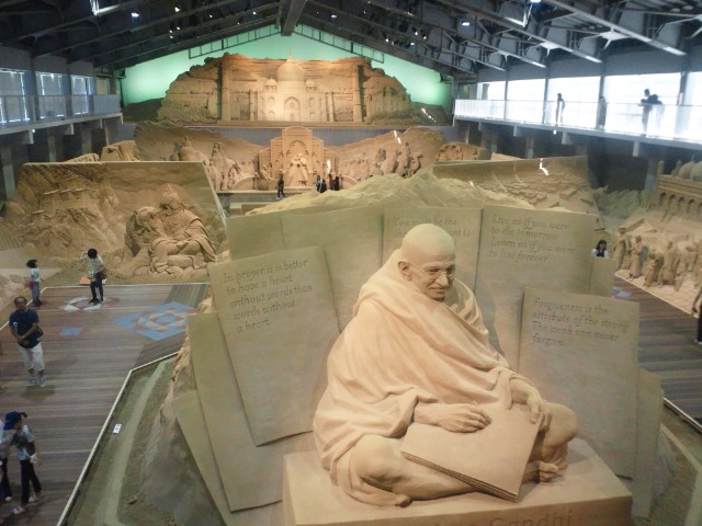 �܂邶��@�܂邶��@����܂���