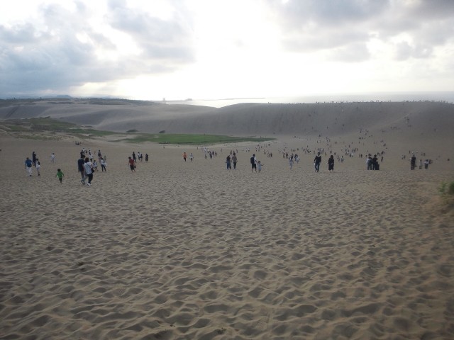 �܂邶��@�܂邶��@����܂���