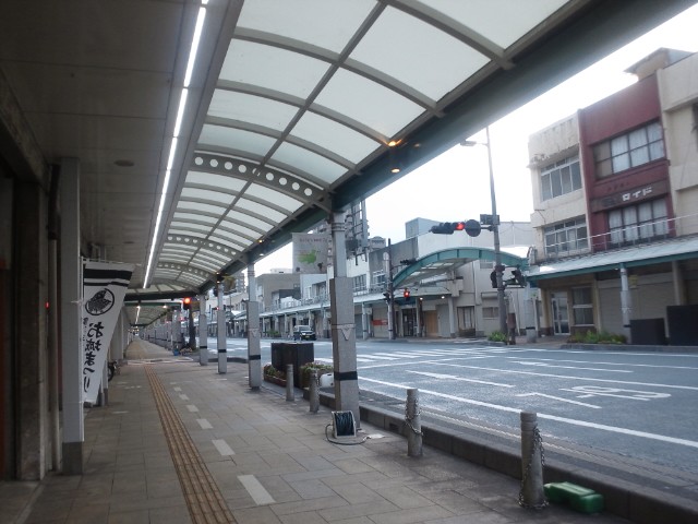 �܂邶��@�܂邶��@����܂���