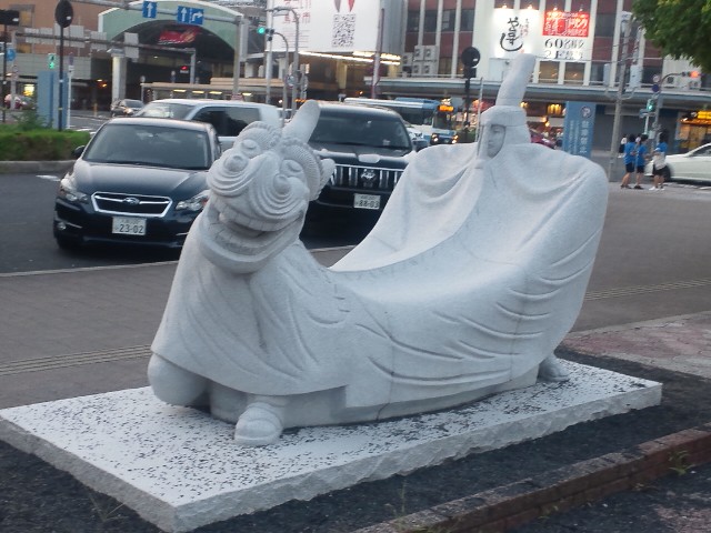 �܂邶��@�܂邶��@����܂���