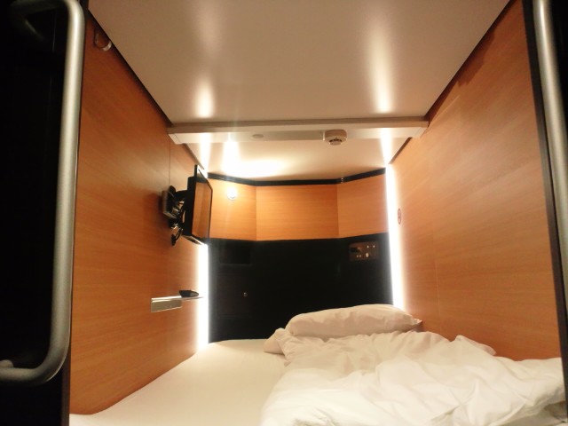 �܂邶��@�܂邶��@����܂���