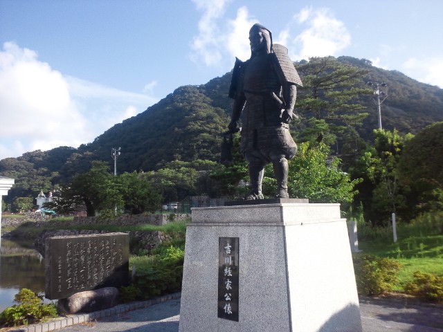 �܂邶��@�܂邶��@����܂���