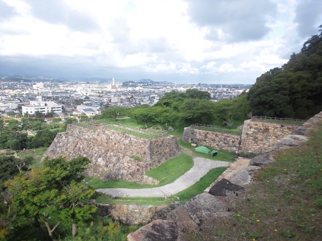 �܂邶��@�܂邶��@����܂���