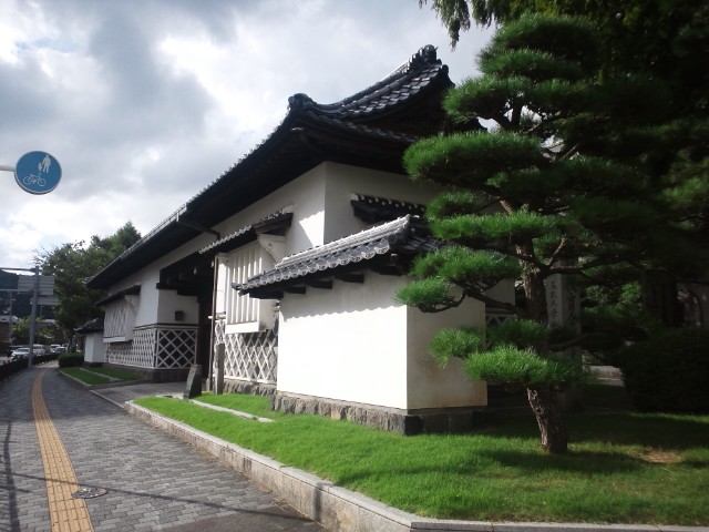 �܂邶��@�܂邶��@����܂���