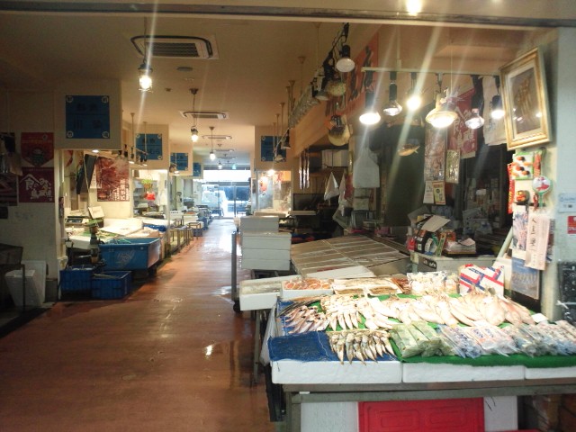 �܂邶��@�܂邶��@����܂���