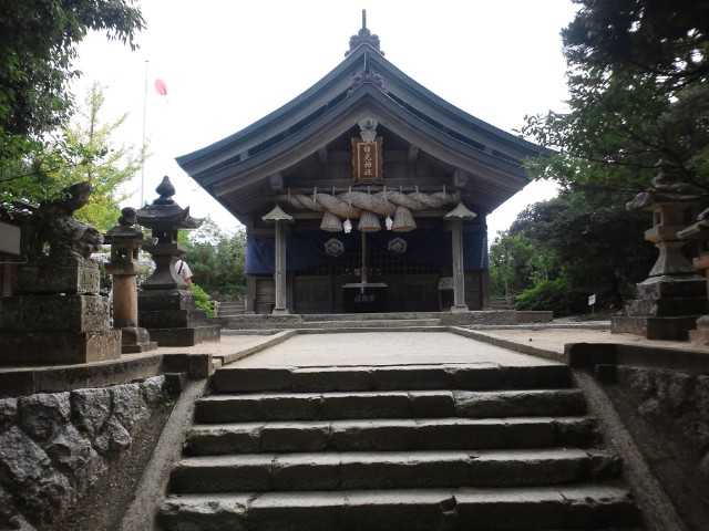 �܂邶��@�܂邶��@����܂���