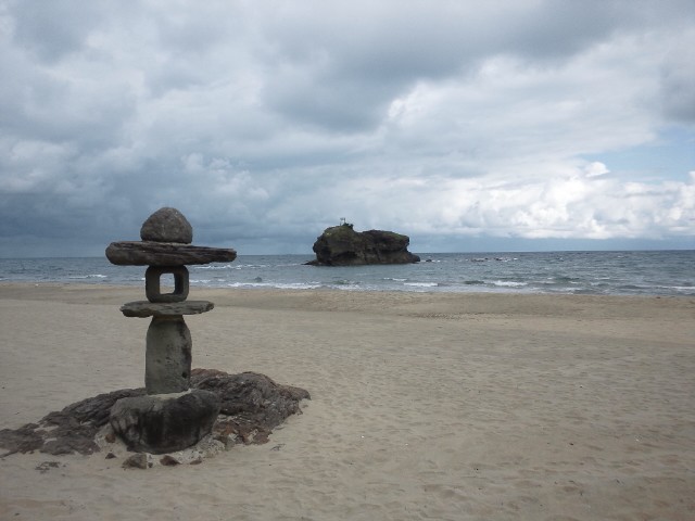 �܂邶��@�܂邶��@����܂���