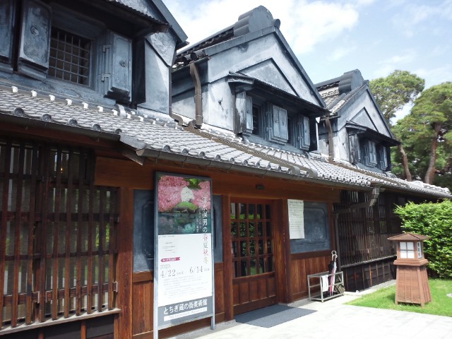 �܂邶��@�܂邶��@����܂���