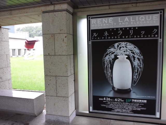 �܂邶��@�܂邶��@����܂���