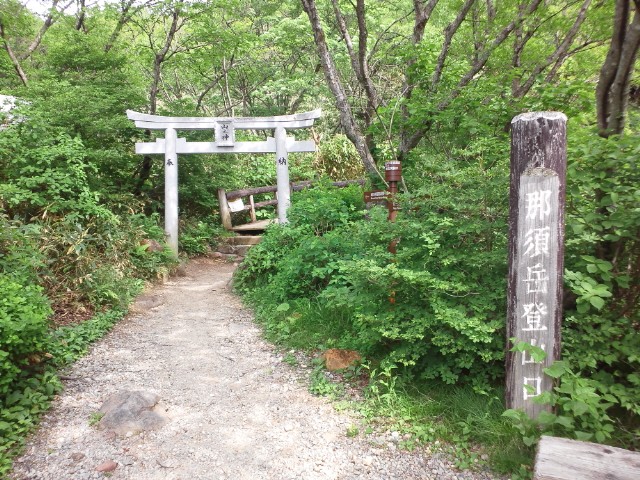 �܂邶��@�܂邶��@����܂���