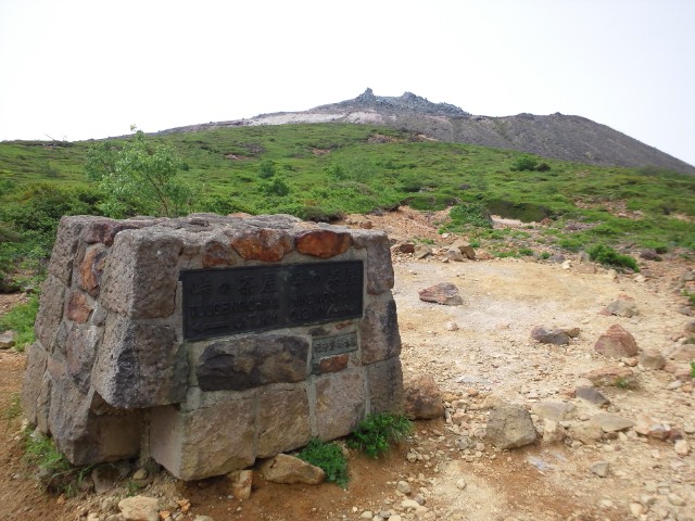 �܂邶��@�܂邶��@����܂���