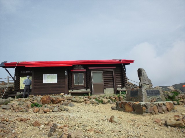 �܂邶��@�܂邶��@����܂���