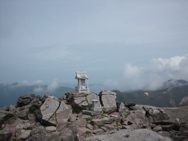 �܂邶��@�܂邶��@����܂���