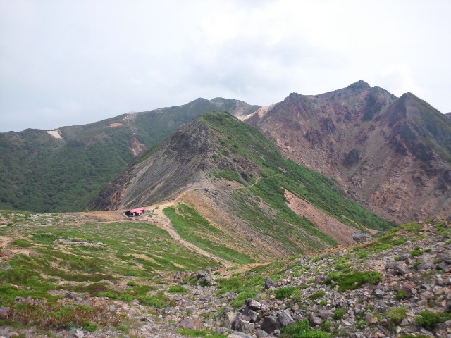 �܂邶��@�܂邶��@����܂���