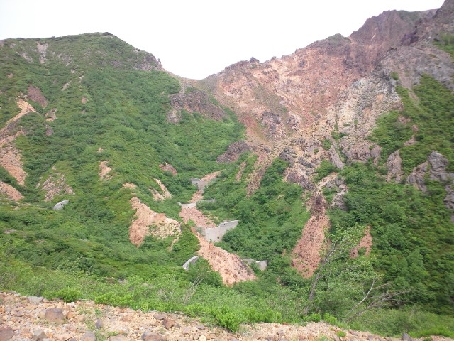 �܂邶��@�܂邶��@����܂���