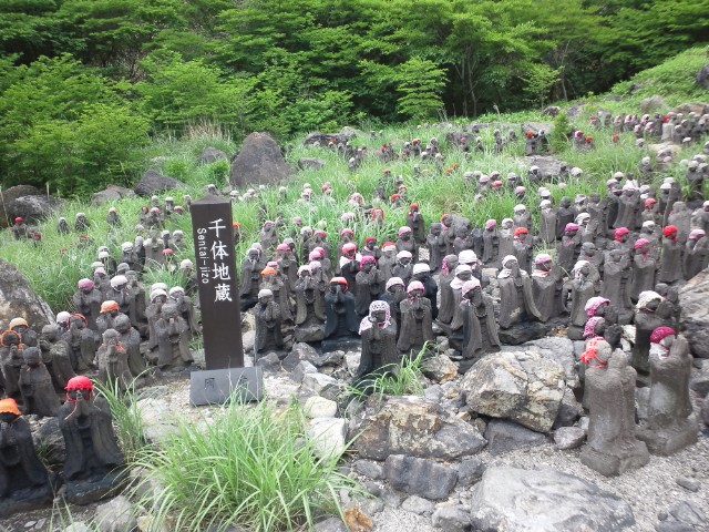 �܂邶��@�܂邶��@����܂���