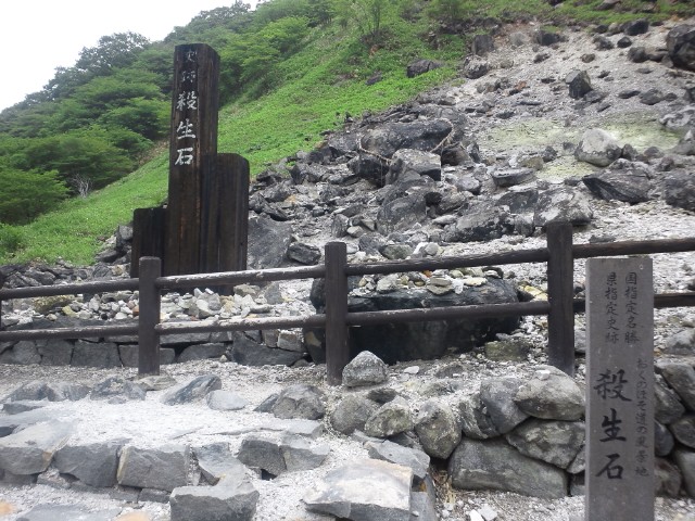 �܂邶��@�܂邶��@����܂���