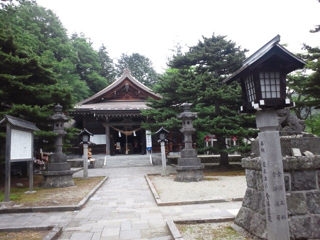 �܂邶��@�܂邶��@����܂���