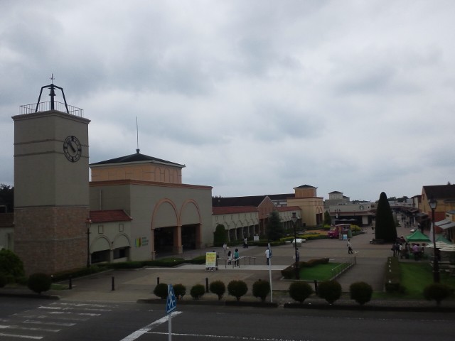 �܂邶��@�܂邶��@����܂���