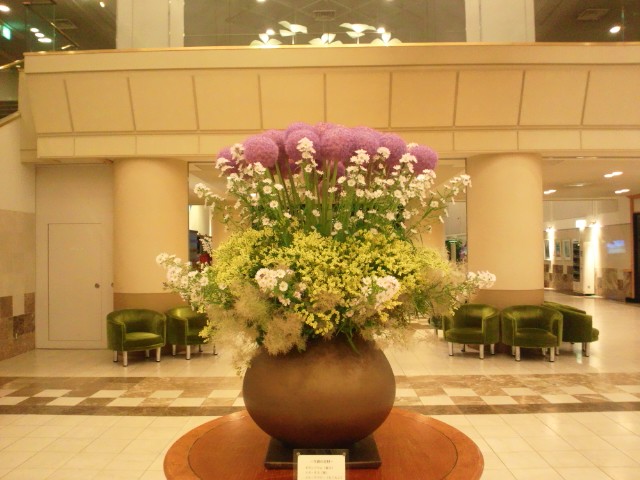 �܂邶��@�܂邶��@����܂���