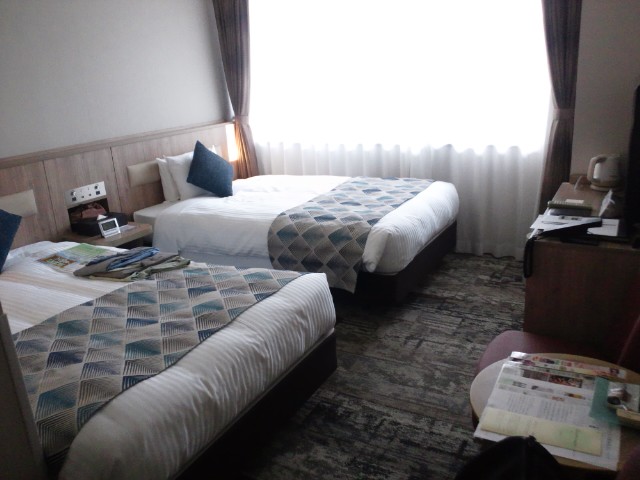 �܂邶��@�܂邶��@����܂���