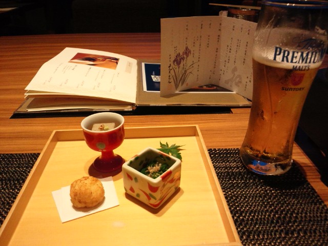 �܂邶��@�܂邶��@����܂���