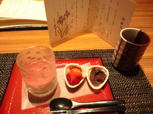 �܂邶��@�܂邶��@����܂���