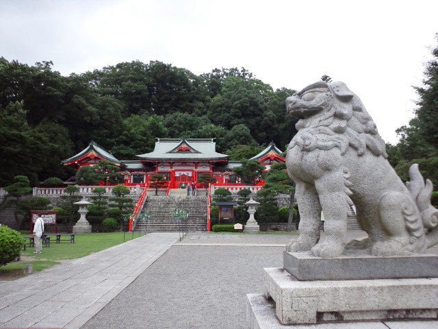 �܂邶��@�܂邶��@����܂���