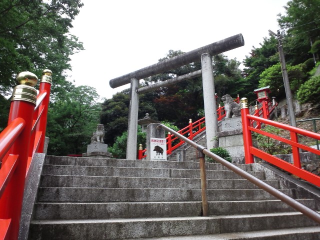 �܂邶��@�܂邶��@����܂���