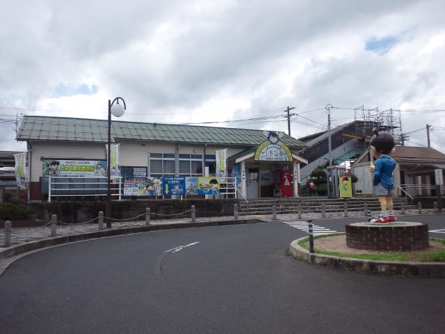 �܂邶��@�܂邶��@����܂���