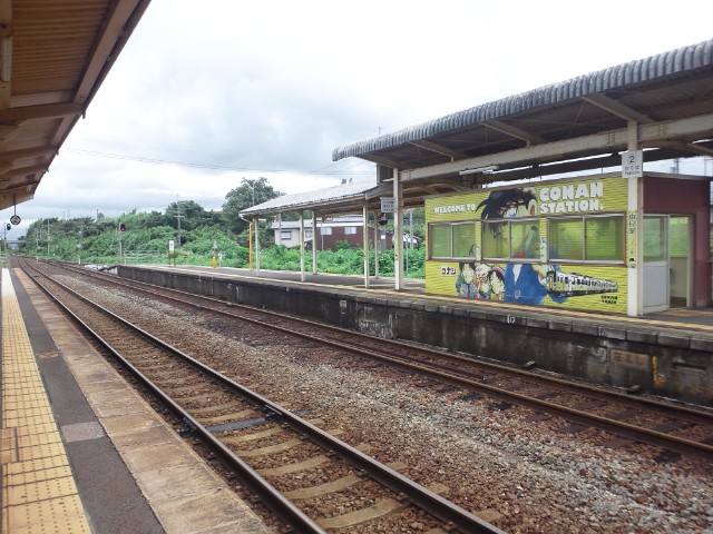 �܂邶��@�܂邶��@����܂���