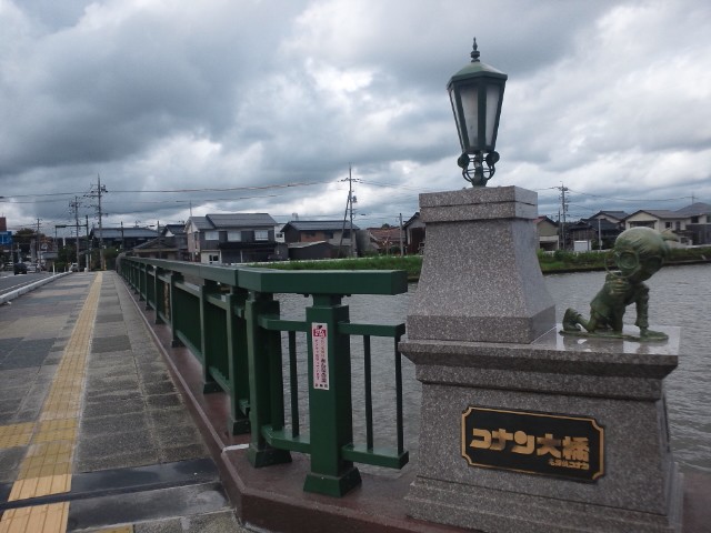 �܂邶��@�܂邶��@����܂���