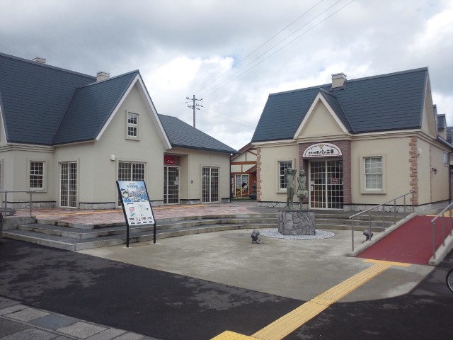 �܂邶��@�܂邶��@����܂���