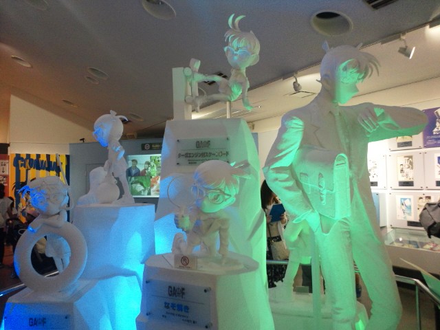 �܂邶��@�܂邶��@����܂���