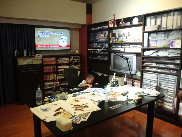 �܂邶��@�܂邶��@����܂���