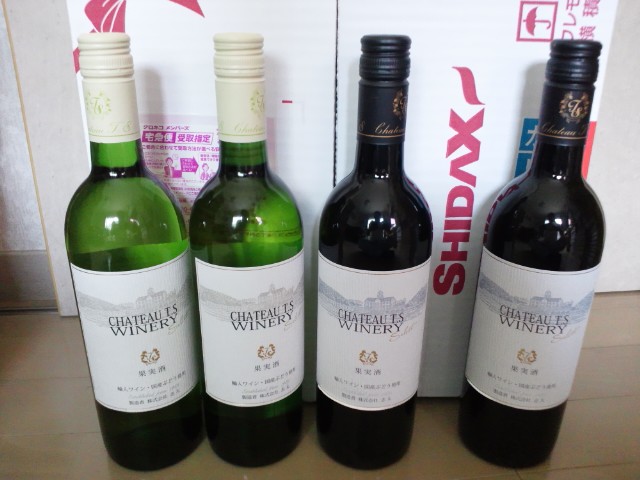 �܂邶��@�܂邶��@����܂���