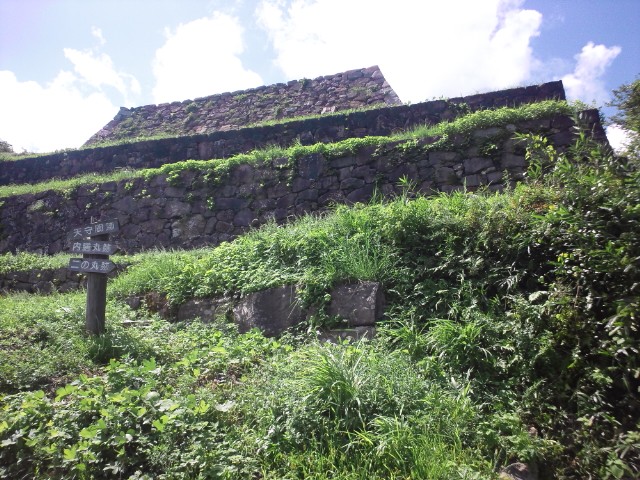 �܂邶��@�܂邶��@����܂���